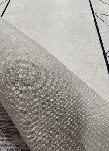 KAMPANYALI 1.00x1.50 İHRACAT FAZLASI SÜNGERLİ YOLLUK - Görsel 7