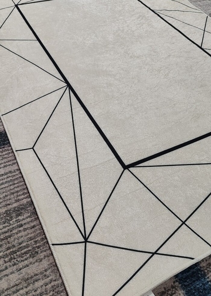 KAMPANYALI 1.00x1.50 İHRACAT FAZLASI SÜNGERLİ YOLLUK - Görsel 2