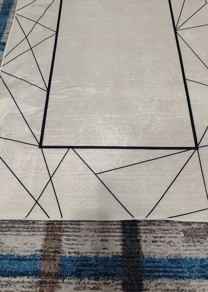 KAMPANYALI 1.00x1.50 İHRACAT FAZLASI SÜNGERLİ YOLLUK - Görsel 3