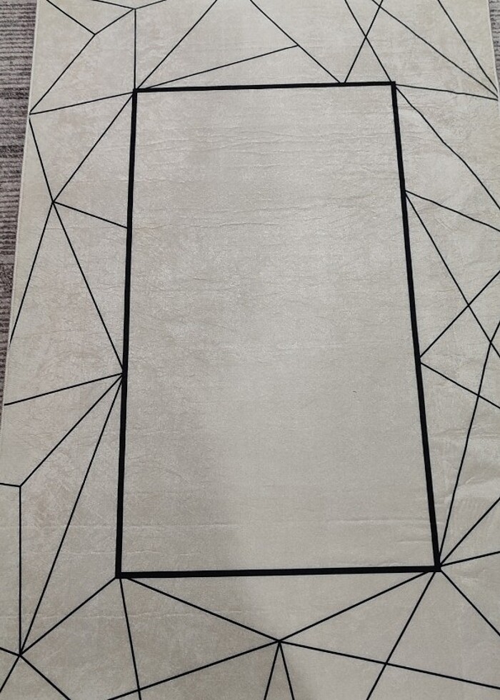 KAMPANYALI 1.00x1.50 İHRACAT FAZLASI SÜNGERLİ YOLLUK - Görsel 4