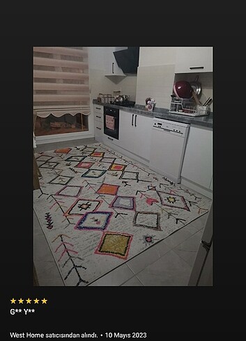 Beden çeşitli Renk Kaymaz yıkanabilir dot taban halı&yolluk