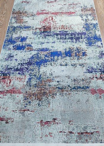 KAYMAZ TABANLI İHRACAT FAZLASI YOLLUK 1.20X2.00 - Görsel 6