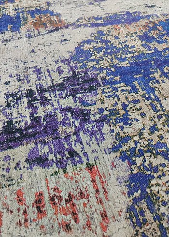 Beden KAYMAZ TABANLI İHRACAT FAZLASI YOLLUK 1.20X2.00