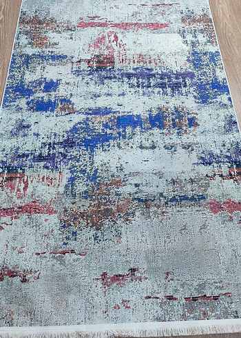 KAYMAZ TABANLI İHRACAT FAZLASI YOLLUK 1.20X2.00