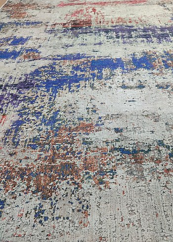 Beden çeşitli Renk KAYMAZ TABANLI İHRACAT FAZLASI YOLLUK 1.20X2.00