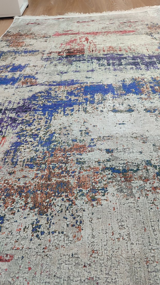 KAYMAZ TABANLI İHRACAT FAZLASI YOLLUK 1.20X2.00 - Görsel 4