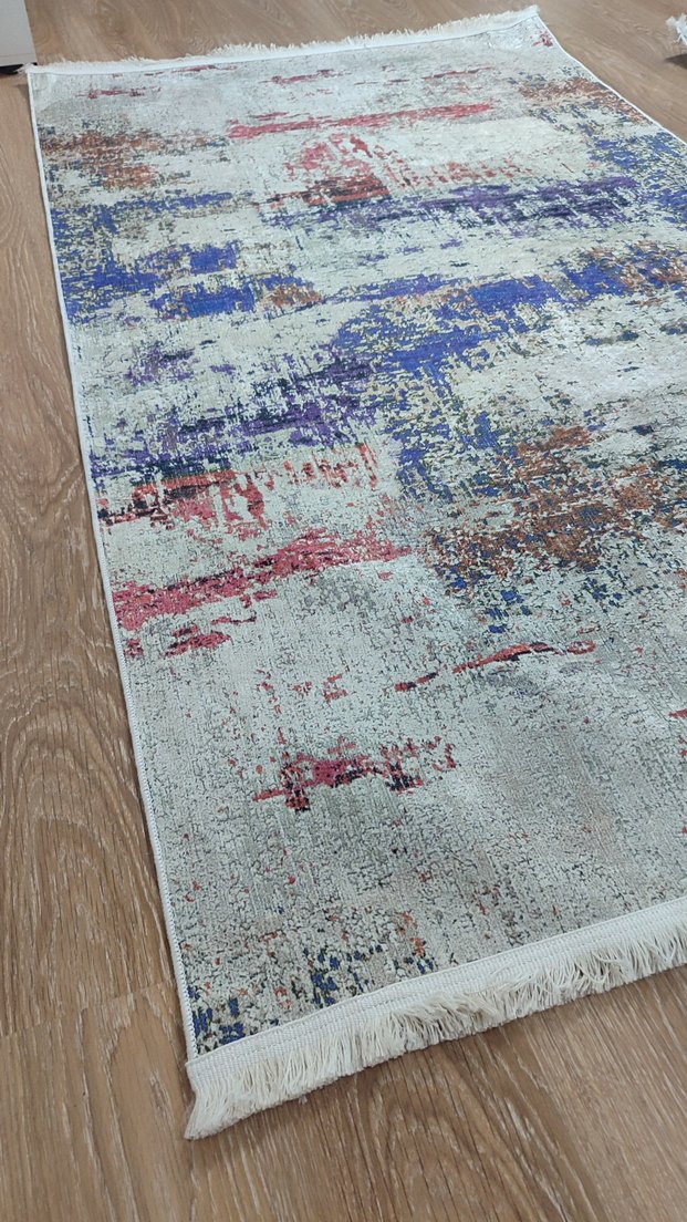 KAYMAZ TABANLI İHRACAT FAZLASI YOLLUK 1.20X2.00 - Görsel 2