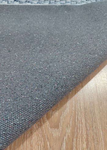 DOKUMA TABAN İKİLİ YOLLUK TAKIMI (80x1.50 + 1.00x1.50) - Görsel 7