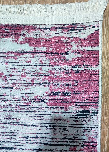 İHRACAT FAZLASI 80X2.00 KAYMAZ TABANLI YOLLUK - Görsel 3