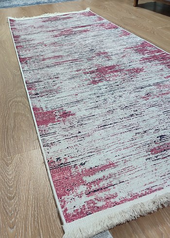 İHRACAT FAZLASI 80X2.00 KAYMAZ TABANLI YOLLUK - Görsel 2