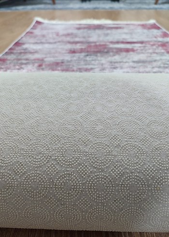 İHRACAT FAZLASI 80X2.00 KAYMAZ TABANLI YOLLUK - Görsel 7