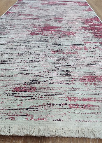 İHRACAT FAZLASI 80X2.00 KAYMAZ TABANLI YOLLUK - Görsel 5