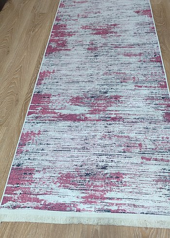 İHRACAT FAZLASI 80X2.00 KAYMAZ TABANLI YOLLUK - Görsel 4