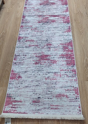 İHRACAT FAZLASI 80X2.00 KAYMAZ TABANLI YOLLUK - Görsel 6