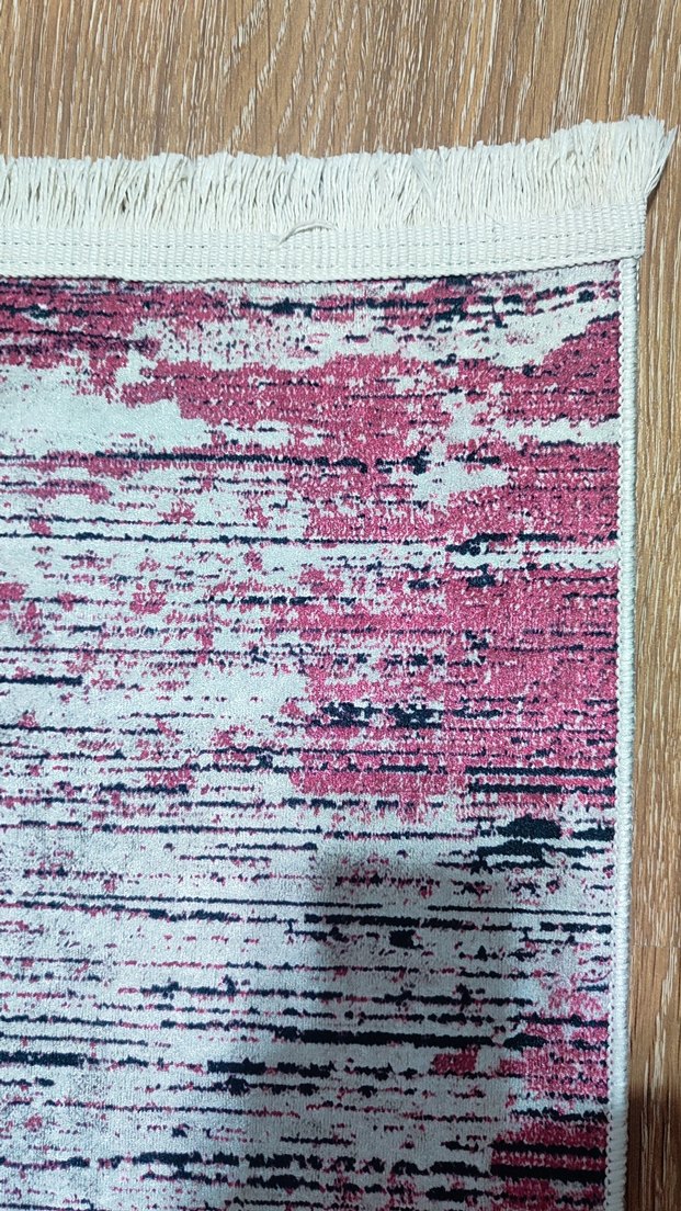 İHRACAT FAZLASI 80X2.00 KAYMAZ TABANLI YOLLUK - Görsel 3