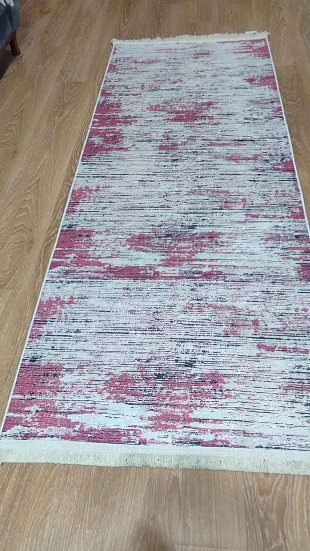 İHRACAT FAZLASI 80X2.00 KAYMAZ TABANLI YOLLUK - Görsel 4