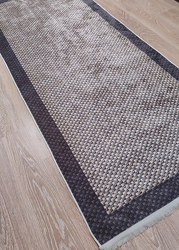 DOKUMA TABANLI İHRACAT FAZLASI 1.00X2.50 YOLLUK - Görsel 2