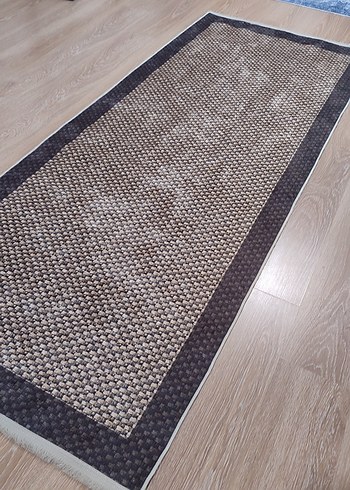 DOKUMA TABANLI İHRACAT FAZLASI 1.00X2.50 YOLLUK - Görsel 3