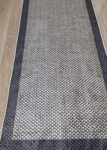 DOKUMA TABANLI İHRACAT FAZLASI 1.00X2.50 YOLLUK - Görsel 4