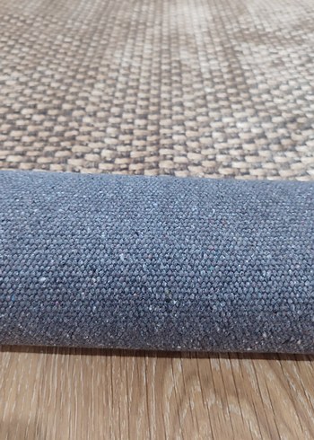 DOKUMA TABANLI İHRACAT FAZLASI 1.00X2.50 YOLLUK - Görsel 6