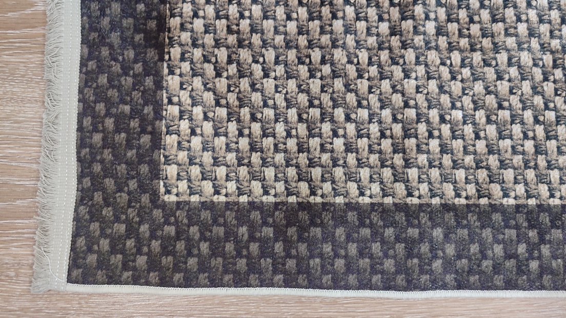 DOKUMA TABANLI İHRACAT FAZLASI 1.00X2.50 YOLLUK - Görsel 5