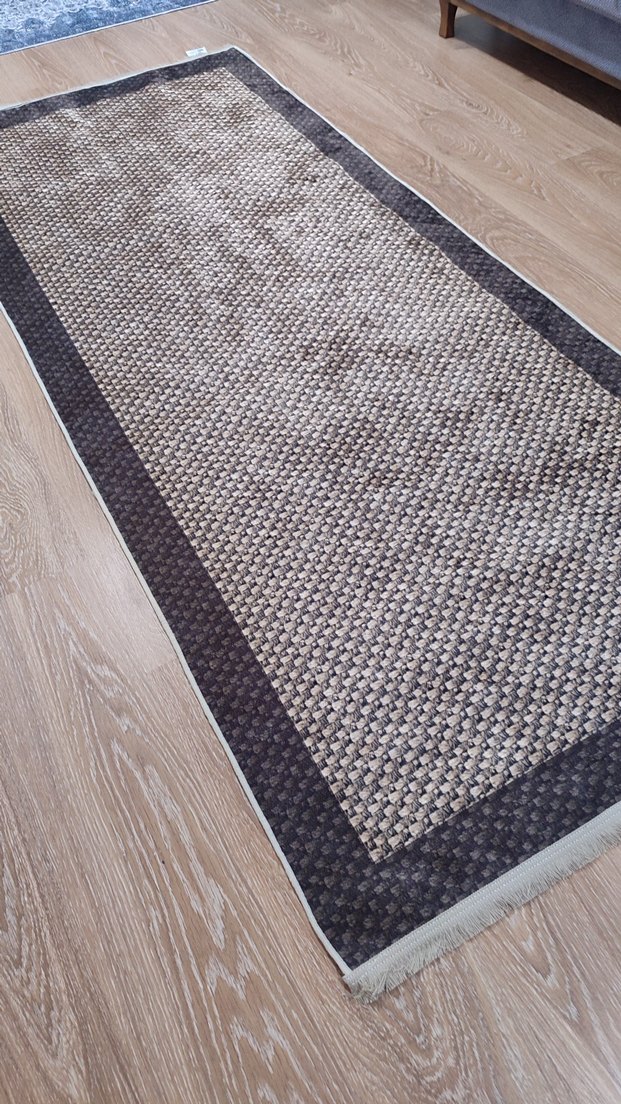 DOKUMA TABANLI İHRACAT FAZLASI 1.00X2.50 YOLLUK - Görsel 2