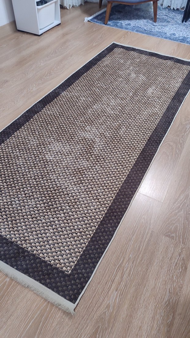 DOKUMA TABANLI İHRACAT FAZLASI 1.00X2.50 YOLLUK - Görsel 3