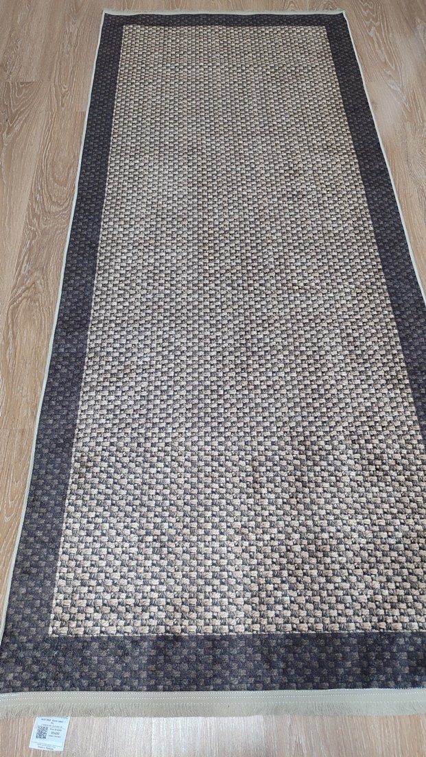 DOKUMA TABANLI İHRACAT FAZLASI 1.00X2.50 YOLLUK - Görsel 4