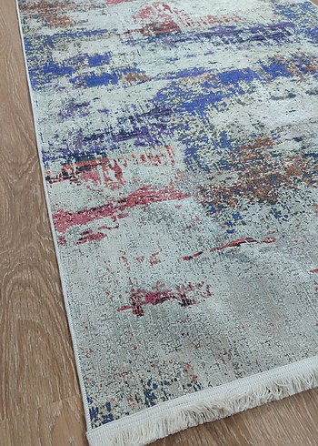 İHRACAT FAZLASI 80X1.50 KAYMAZ TABANLI YOLLUK - Görsel 2