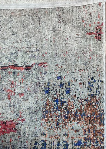 İHRACAT FAZLASI 80X1.50 KAYMAZ TABANLI YOLLUK - Görsel 5