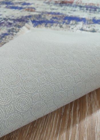 İHRACAT FAZLASI 80X1.50 KAYMAZ TABANLI YOLLUK - Görsel 7