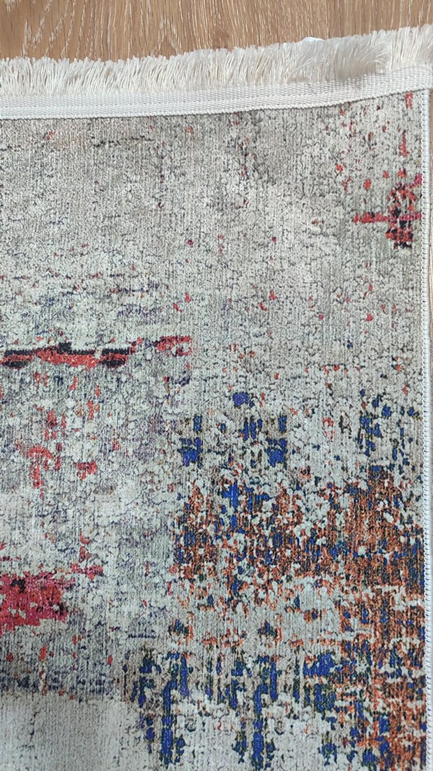 İHRACAT FAZLASI 80X1.50 KAYMAZ TABANLI YOLLUK - Görsel 5