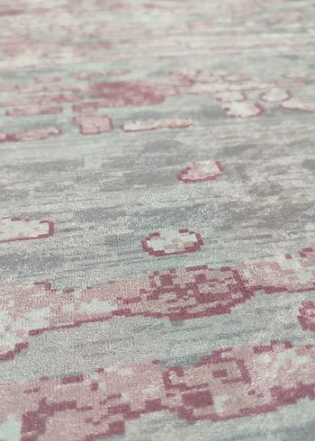 İHRACAT FAZLASI FIRSAT ÜRÜNÜ 1.00X3.00 YOLLUK - Görsel 5