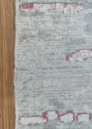 İHRACAT FAZLASI FIRSAT ÜRÜNÜ 1.00X3.00 YOLLUK - Görsel 7