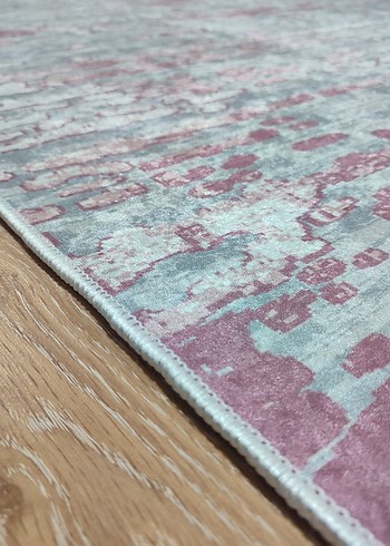 İHRACAT FAZLASI FIRSAT ÜRÜNÜ 1.00X3.00 YOLLUK - Görsel 3