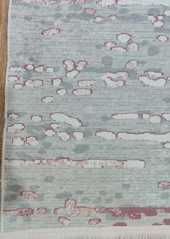 İHRACAT FAZLASI FIRSAT ÜRÜNÜ 1.00X3.00 YOLLUK - Görsel 2