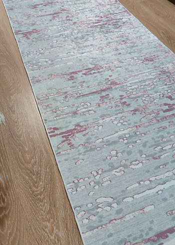 İHRACAT FAZLASI FIRSAT ÜRÜNÜ 1.00X3.00 YOLLUK - Görsel 4