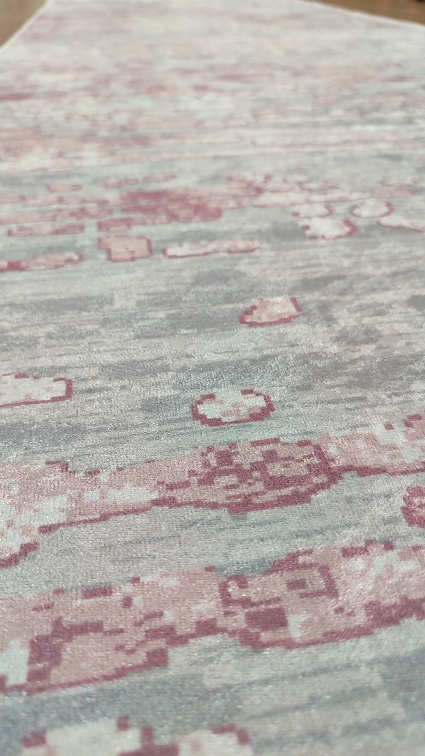 İHRACAT FAZLASI FIRSAT ÜRÜNÜ 1.00X3.00 YOLLUK - Görsel 5