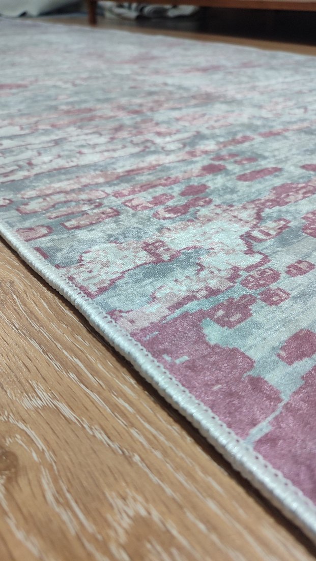 İHRACAT FAZLASI FIRSAT ÜRÜNÜ 1.00X3.00 YOLLUK - Görsel 3