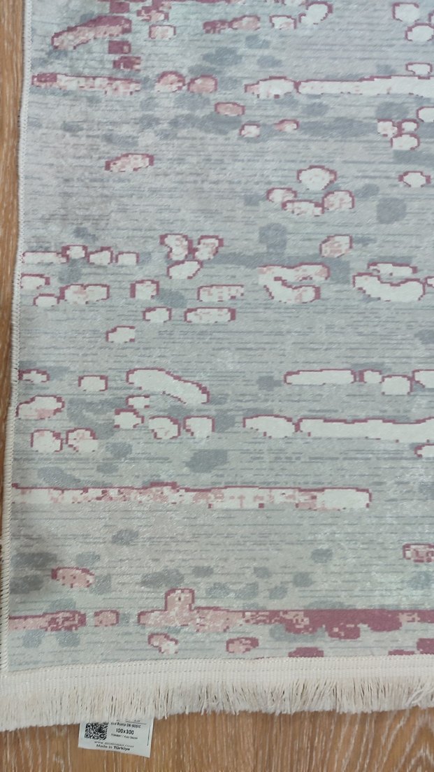 İHRACAT FAZLASI FIRSAT ÜRÜNÜ 1.00X3.00 YOLLUK - Görsel 2