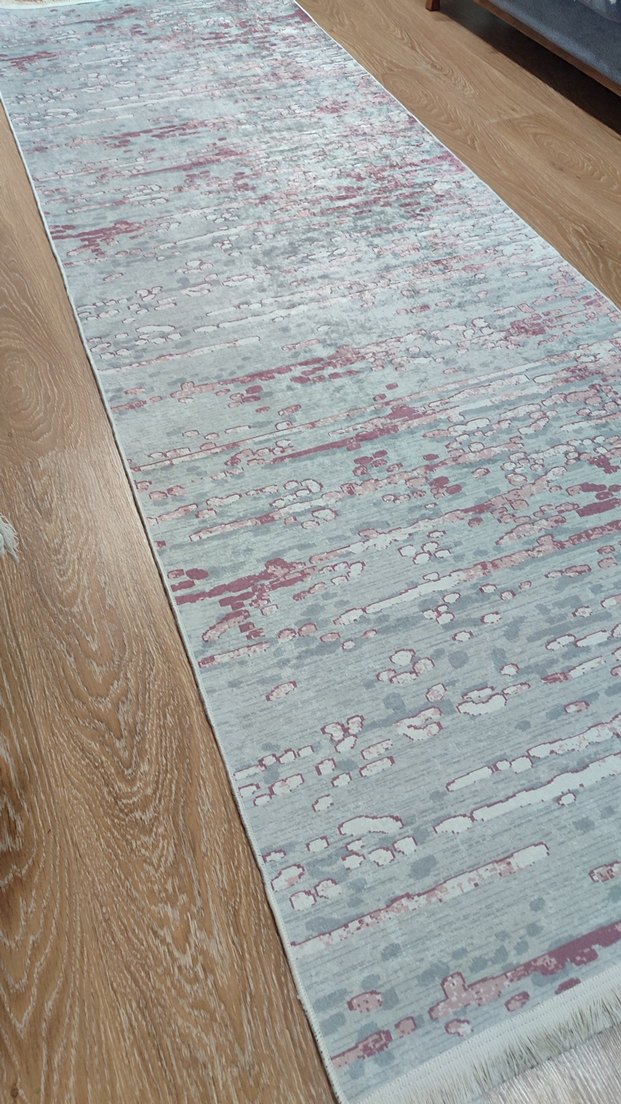 İHRACAT FAZLASI FIRSAT ÜRÜNÜ 1.00X3.00 YOLLUK - Görsel 4