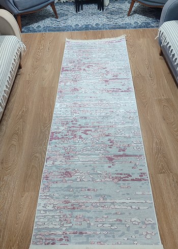 İHRACAT FAZLASI FIRSAT ÜRÜNÜ 1.00x2.50 YOLLUK - Görsel 3