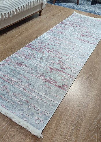 İHRACAT FAZLASI FIRSAT ÜRÜNÜ 1.00x2.50 YOLLUK - Görsel 4