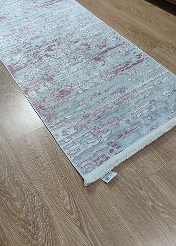 İHRACAT FAZLASI FIRSAT ÜRÜNÜ 1.00x2.50 YOLLUK - Görsel 2