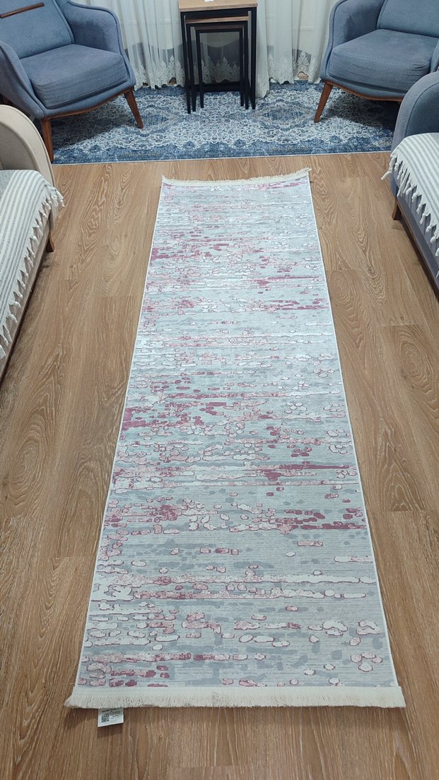 İHRACAT FAZLASI FIRSAT ÜRÜNÜ 1.00x2.50 YOLLUK - Görsel 3