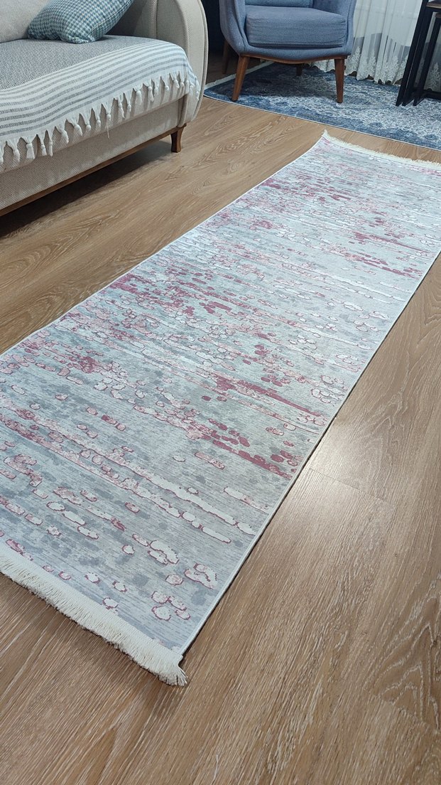 İHRACAT FAZLASI FIRSAT ÜRÜNÜ 1.00x2.50 YOLLUK - Görsel 4