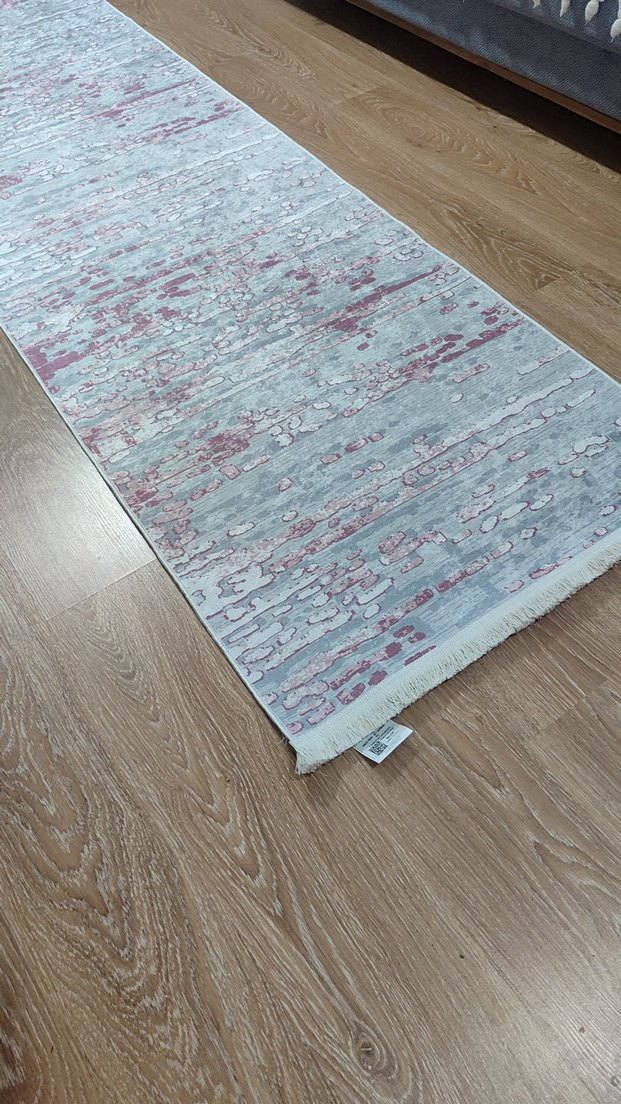 İHRACAT FAZLASI FIRSAT ÜRÜNÜ 1.00x2.50 YOLLUK - Görsel 2