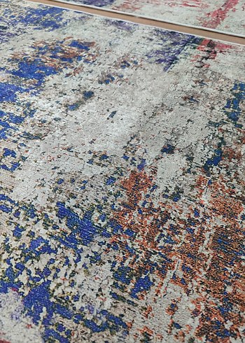 İKİLİ YOLLUK TAKIMI 1.20X2.00 + 80X1.50 İHRACAT FAZLASI - Görsel 5