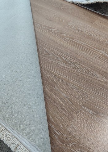 İKİLİ YOLLUK TAKIMI 1.20X2.00 + 80X1.50 İHRACAT FAZLASI - Görsel 8