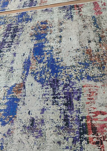 İKİLİ YOLLUK TAKIMI 1.20X2.00 + 80X1.50 İHRACAT FAZLASI - Görsel 6